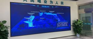 2025年LED會議平板淘汰名單：還在用單系統(tǒng)？雙系統(tǒng)鴻蒙+Windows已成巨頭標配”