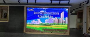 觸控延遲0.01秒 vs 0.1秒：差10倍的價(jià)格背后，會(huì)議平板觸控技術(shù)的水有多深？”