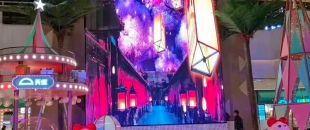 上市公司采購部爆料：為什么淘汰20臺投影儀，全換成LED會議平板？”