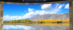led顯示屏廠家如何提高產(chǎn)品質(zhì)量？