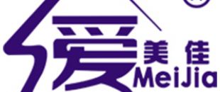 led顯示屏會進入家用市場嗎？